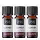 3x Bio Olio essenziale di Copaiba - 5ml