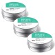 3x Pomata per Prurito Allossido Di Zinco - 40ml