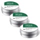 3x Pomata per Prurito con Piantaggine - 40ml