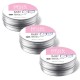 3x Pomata per Dermatite da Pannolino con Calendula e Camomilla - 40ml