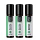 3x Roll-on Equilibrio Pacifico di Bio Olio essenziale - 10ml