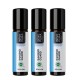 3x Roll-on Immunoguard di Bio Olio essenziale - 10ml