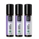 3x Roll-on Sogni dOro di Bio Olio essenziale - 10ml
