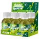 6x Pack DOZZA Energy Cool Apple Energy shot - 60ml - Benepura.it 6x Pack DOZZA Energy Cool Apple Energy shot - 60ml