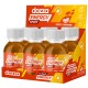 6x Pack DOZZA Energy Spicy Orange Energy shot - 60ml - Benepura.it 6x Pack DOZZA Energy Spicy Orange Energy shot - 60ml