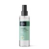 Bio Acqua floreale di Menta - 250ml
