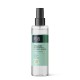 Bio Acqua floreale di Menta - 250ml