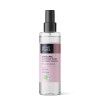 Bio Acqua floreale di Rosa Damascena - 250ml
