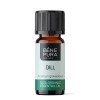 Bio Olio essenziale di Aneto - 10ml