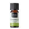 Bio Olio essenziale di Citronella - 10ml