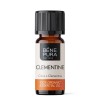 Bio Olio essenziale di Clementina - 5ml