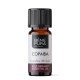 Bio Olio essenziale di Copaiba - 5ml