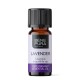 Bio Olio essenziale di Lavanda - 10ml