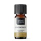 Bio Olio essenziale di Lemongrass - 10ml