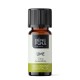 Bio Olio essenziale di Lime - 10ml