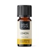 Bio Olio essenziale di Limone - 10ml