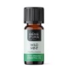 Bio Olio essenziale di Menta Selvatica - 5ml