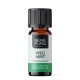 Bio Olio essenziale di Menta Selvatica - 5ml