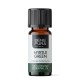 Bio Olio essenziale di Mirto - 5ml