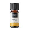 Bio Olio essenziale di Neroli - 10ml