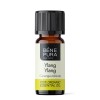 Bio Olio essenziale di Ylang ylang - 5ml
