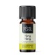 Bio Olio essenziale di Ylang ylang - 5ml
