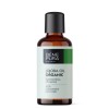 Bio Olio vettore di Jojoba - 100ml