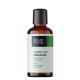 Bio Olio vettore di Jojoba - 100ml
