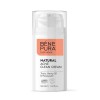 Crema Viso Anti-Acne - 50ml