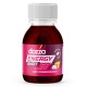 DOZZA Energy Hot Pomegranate Energy shot - 60ml - Benepura.it DOZZA Energy Hot Pomegranate Energy shot - 60ml