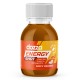 DOZZA Energy Spicy Orange Energy shot - 60ml - Benepura.it DOZZA Energy Spicy Orange Energy shot - 60ml