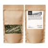 Piantaggine - 70g