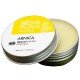 Pomata per Lividi e Muscoli con Arnica - 40ml