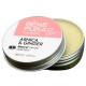 Pomata per Lividi e Muscoli con Arnica e Zenzero - 40ml