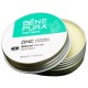 Pomata per Prurito Allossido Di Zinco - 40ml