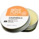Pomata per Ustioni e Ferite con Calendula - 40ml