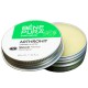 Pomata per Articolazioni con Consolida e Ortica - 40ml
