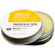 Pomata per Prurito con 30% Propoli - 40ml