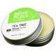 Pomata per Prurito DellAlbero Del Tè - 40ml