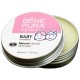 Pomata per Dermatite da Pannolino con Calendula e Camomilla - 40ml