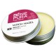 Pomata per Emorroidi con Amamelide - 40ml