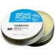 Pomata per Emorroidi con Achillea Bianca - 40ml