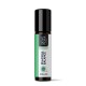 Roll-on Equilibrio Pacifico di Bio Olio essenziale - 10ml