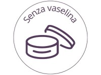 Non Contiene Vaselina