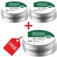3x Balsamo Anti Irritazione per Animali con Piantaggine - 40ml