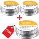 3x Pomata per Prurito con 30% Propoli - 40ml