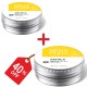 2x Pomata per Lividi e Muscoli con Arnica - 40ml