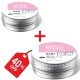 2x Pomata per Dermatite da Pannolino con Calendula e Camomilla - 40ml