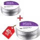 2x Pomata per Articolazioni con Consolida - 40ml