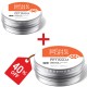2x Balsamo Rigenerante per Animali alla Calendula - 40ml
